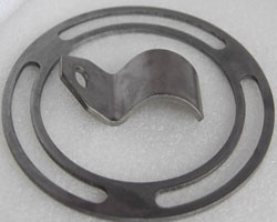 > </div>
<div class=